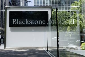 Blackstone plant 500-Milliarden-Dollar-Offensive in Europa – Hoffnung auf Reformdynamik und Wachstum