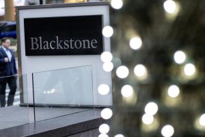 Blackstone prüft Milliardenverkauf von VFS Global-Beteiligung