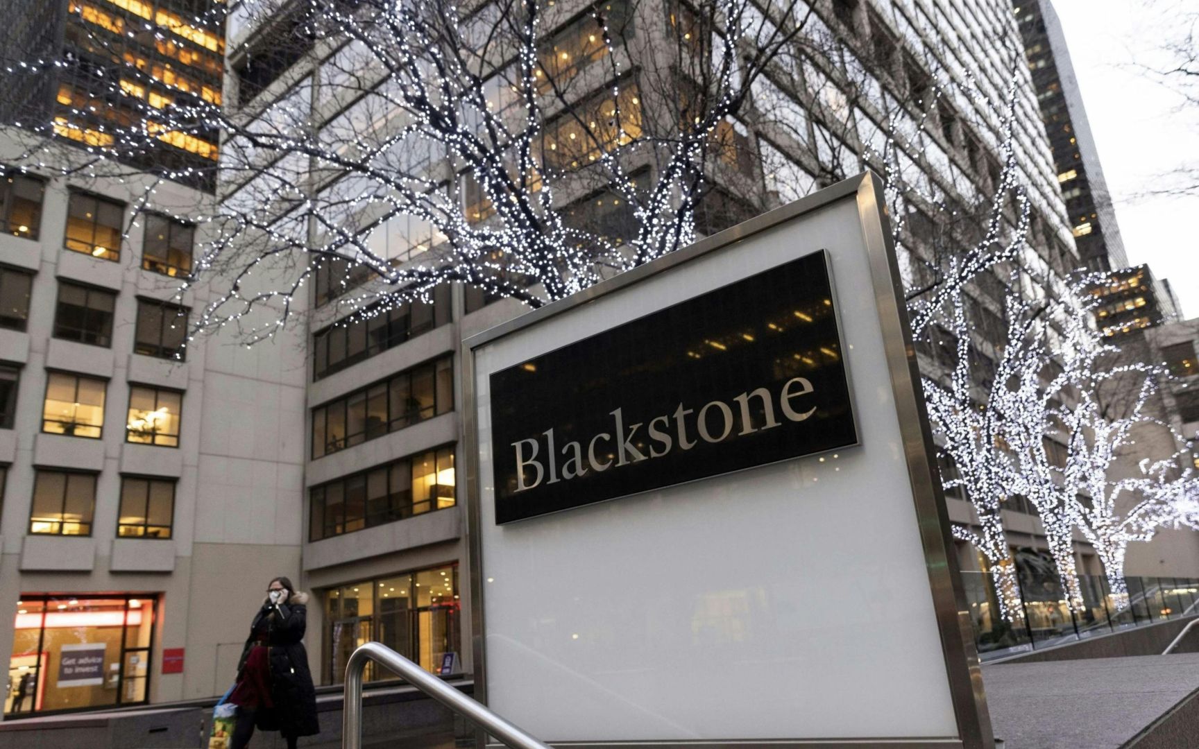 Blackstone, Vanguard und Wellington bündeln Kräfte – Privatkunden sollen Zugang zu Private Markets erhalten