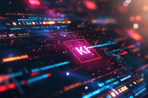 Blase oder Durchbruch? Was Anleger aus Buffetts KI-Skepsis lernen können