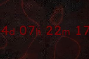 Bloober Team sorgt mit kryptischer Website für Spekulationen über neues Horrorprojekt