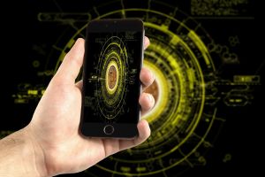 blockchain, bitcoin, finance, currency, virtual, business, crypto, cryptocurrency, financial, exchange, money, market, mining, black business, black money, black finance, black company, black market, crypto, crypto, crypto, crypto, crypto, cryptocurrency,
