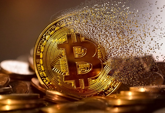 10 Jahre Bitcoin: Ein Rckblick