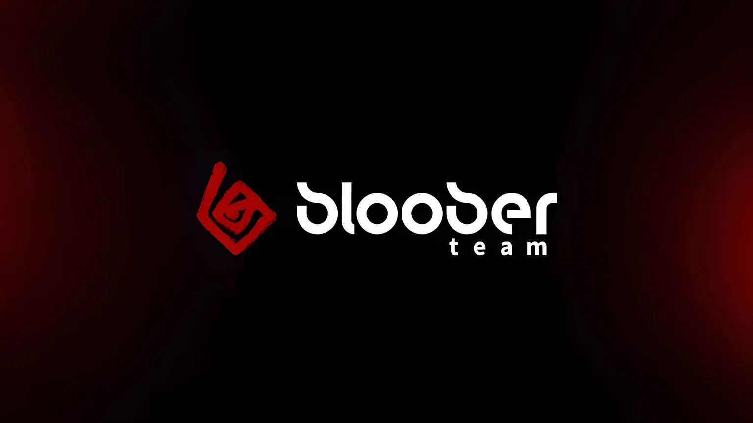 Bloober Team expandiert: 7 Horror-Spiele in Entwicklung mit Project M Switch 2 Exclusive und Silent Hill Remake