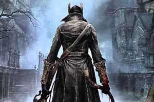 Sony schliesst Bluepoint und beerdigt damit den letzten Bloodborne-Traum