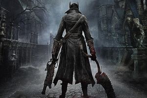 Bloodborne 2 ist offiziell – FromSoftware bestätigt die Fortsetzung des Kultklassikers!