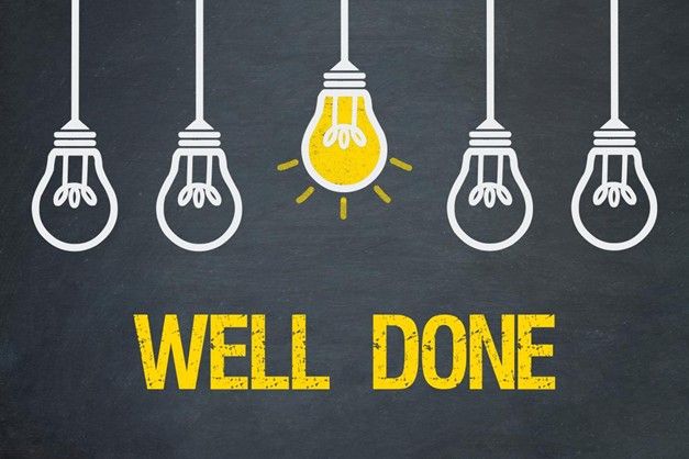 Blue Moon Metals: Eine US-Rohstoff-Story geht steil!