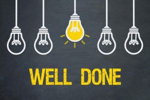 Blue Moon Metals: Eine US-Rohstoff-Story geht steil!