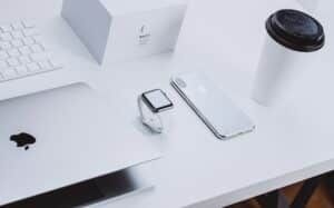 Blutsauerstoff-Tracking feiert Comeback auf Apple Watch in USA