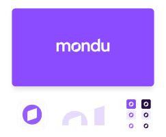 BNPL-Fintech Mondu wächst rasant und tritt globalem Payment-Netzwerk bei