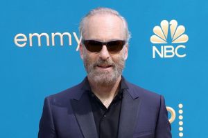 Bob Odenkirk