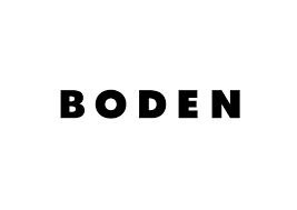 Die besten reduzierten Sommer-Styles: Shoppen Sie im Sale von Boden