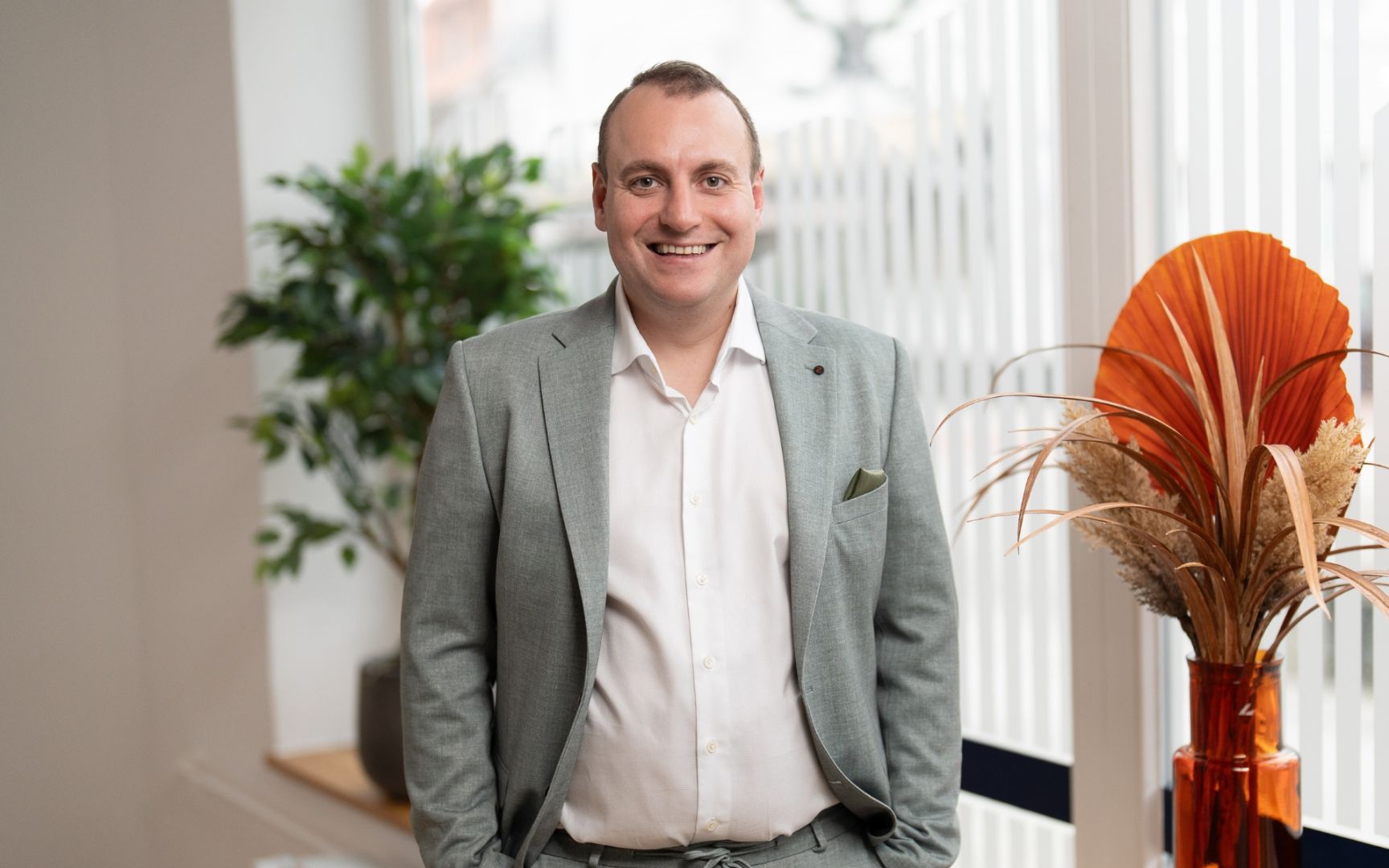 Bodenwert in München: Warum er oft über den Immobilienpreis entscheidet