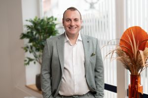 Bodenwert in München: Warum er oft über den Immobilienpreis entscheidet