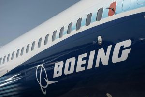 Boeing verkauft Digital-Sparte Jeppesen für 10,55 Milliarden Dollar an Thoma Bravo