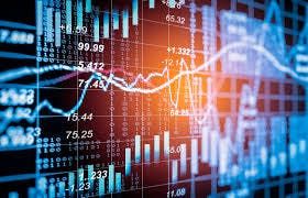 Börsen im Aufwind – Anleger blicken gespannt auf Powell und neue Wirtschaftsdaten