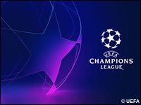 «Bolzplatz»-Spezial zum Champions League Finale der Frauen