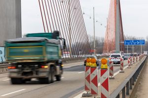 Bonner Rheinbrücke A565