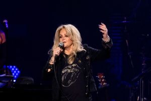Bonnie Tyler