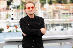 Bono