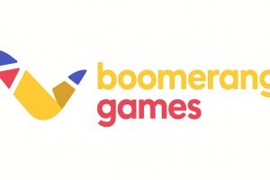 Boomerang Spiele 2025 – Bericht, Spiele & Bonus
