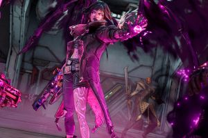 Borderlands 4 wird doch günstiger, nach Shitstorm und Pitchford-Eklat
