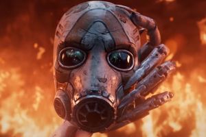 Borderlands 4 für Switch 2 wohl nicht gestrichen – aber weiter auf Eis