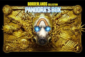 Borderlands Collection: Pandora’s Box“ ab heute für Nintendo Switch