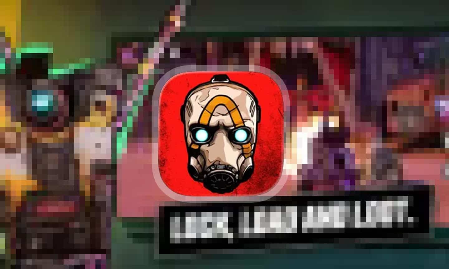 Neues Borderlands-Spiel einfach veröffentlicht, aber nicht für dich spielbar!