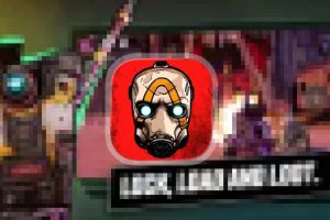 Neues Borderlands-Spiel einfach veröffentlicht, aber nicht für dich spielbar!