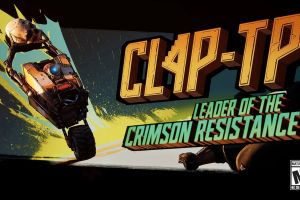 Borderlands 4: Neuer Trailer stellt Claptrap ins Zentrum – und schenkt uns den erlösenden Aus-Knopf