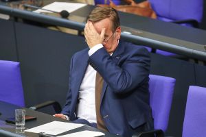 Boris Pistorius (Archiv)