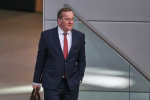 Boris Pistorius (Archiv)