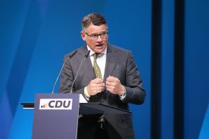 Boris Rhein (Archiv)
