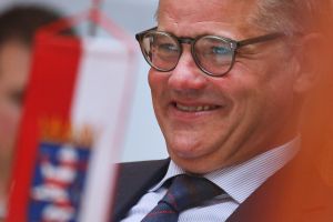 Boris Rhein (Archiv)