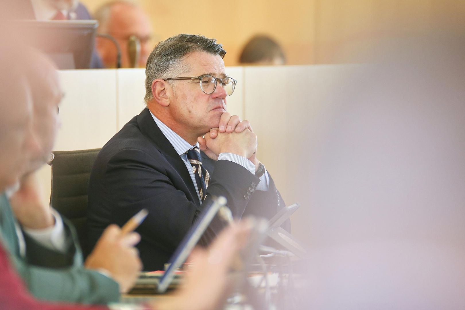 Boris Rhein (Archiv)