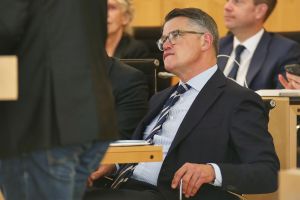 Boris Rhein (Archiv)