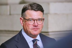 Boris Rhein (Archiv)