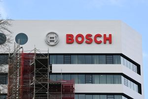 Bosch