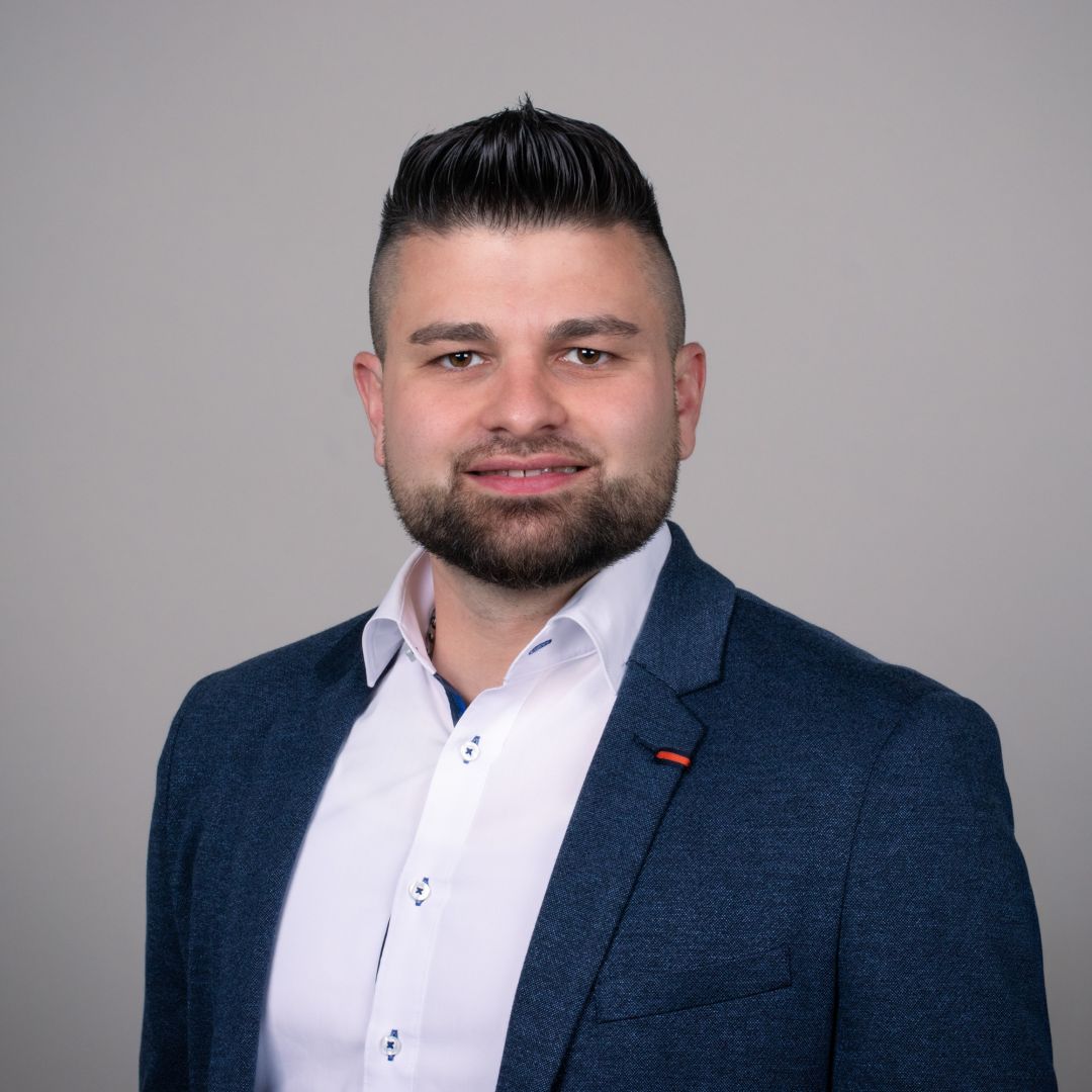 Bossard Deutschland erweitert Sortiment: Noch mehr EMV-Kabelverschraubungen