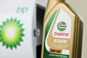 BP ringt um Milliardenpreis für Castrol – Bieter setzen auf Abschlag, China zeigt Interesse