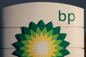 BP überrascht mit Gewinn – aber will noch schlanker werden