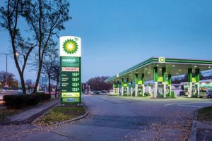 BP und Shell kehren nach Libyen zurück – neue Ölprojekte trotz politischer Instabilität