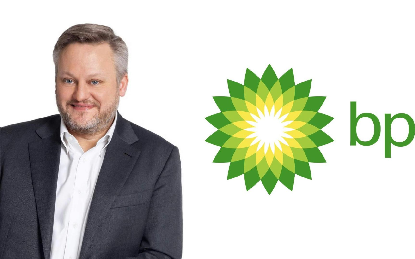 BP verkauft US-Windgeschäft an LS Power und setzt Kurs auf fossile Energien fort