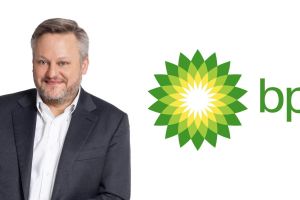 BP verkauft US-Windgeschäft an LS Power und setzt Kurs auf fossile Energien fort