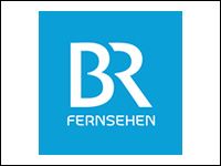 BR-Bergfreundinnen erkunden den Balkan