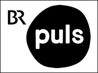 BR Puls startet «know your bro»