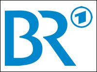 BR startet Reality-Format «Maibaum Hunters»