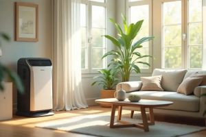 Branchenportal für Luftentfeucher