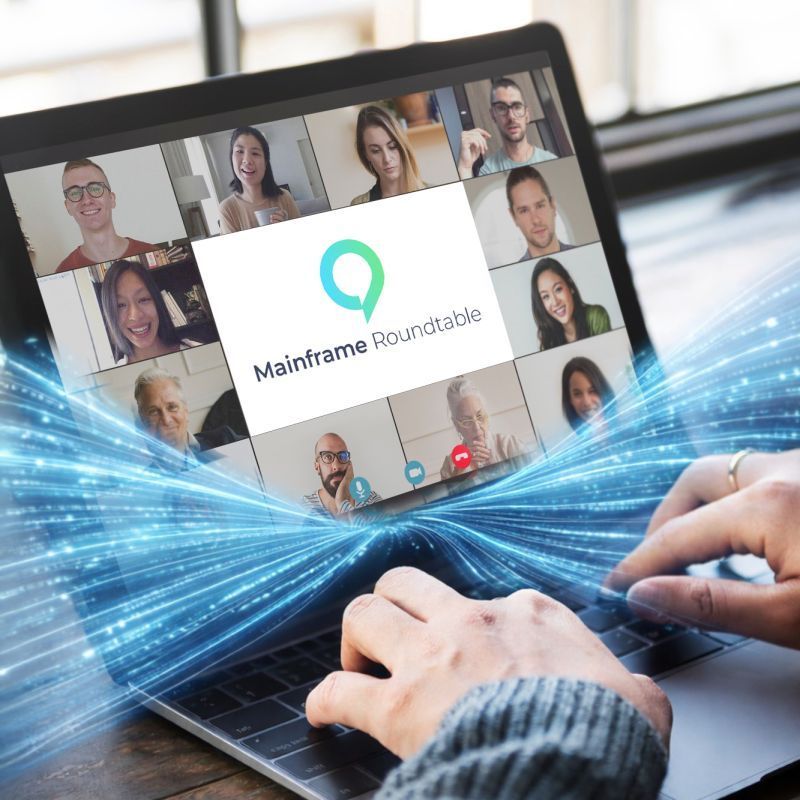 Brauchen wir eigentlich noch Enterprise Architekten - oder hat sich die Rolle überlebt?